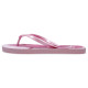 4F Flipflop